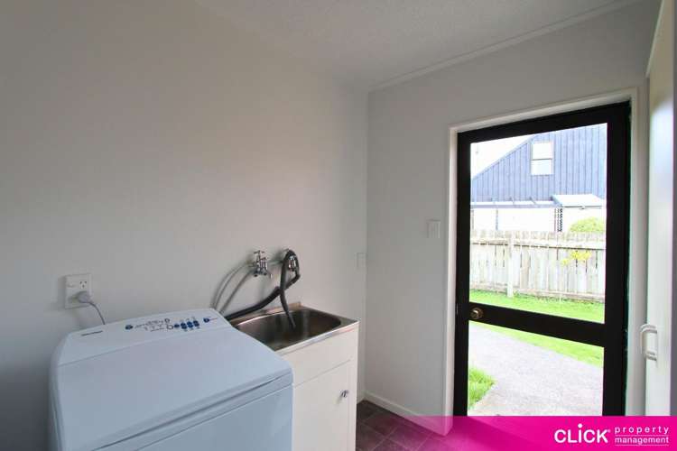 79 Bush Road 10288_10