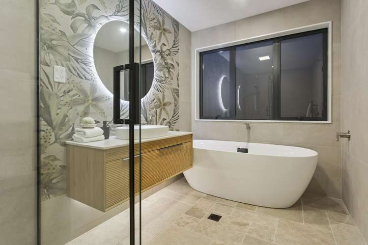 3B Serrata Place Browns Bay_25