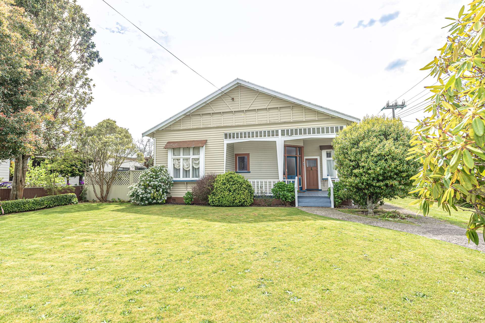 37 Jellicoe Street Wanganui East_0