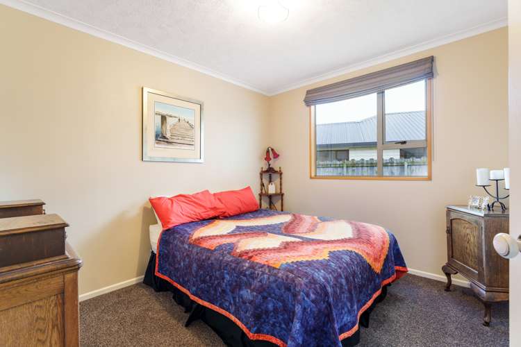 27 Cherry Drive Mosgiel_13