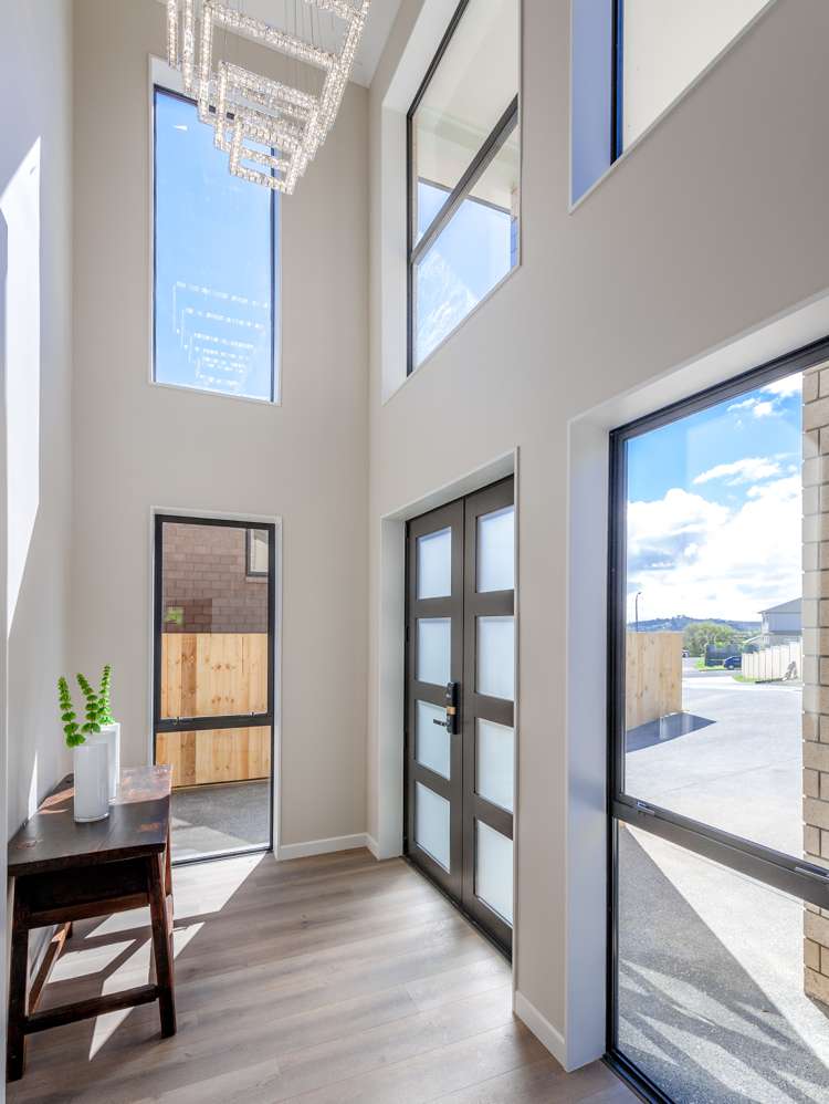 25c Arrowsmith Drive Flat Bush_14