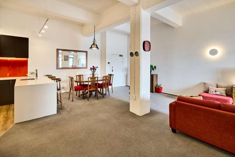 7/25 Tennyson Street Te Aro_6