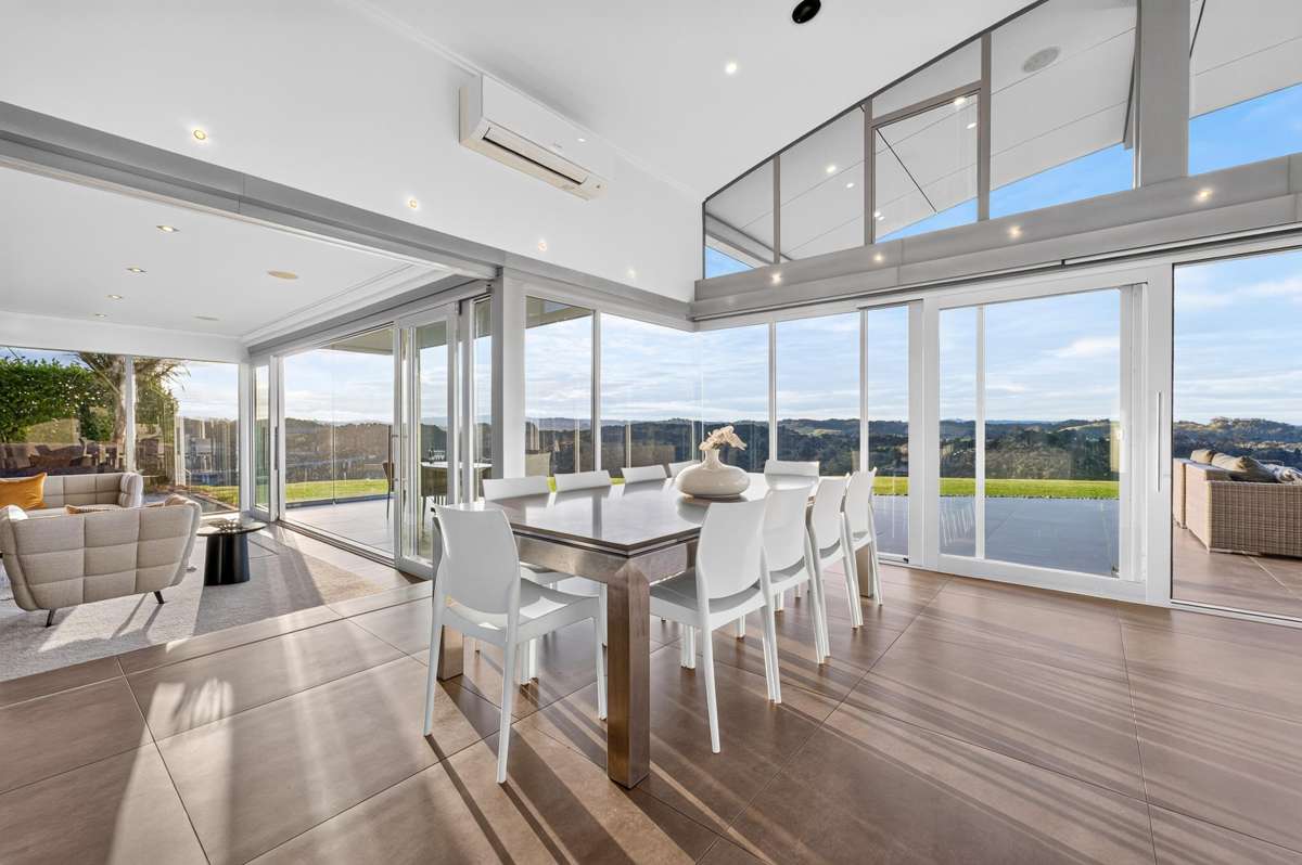 83 Jervis Road_1