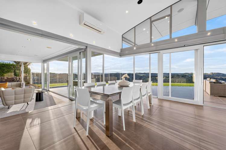 83 Jervis Road Waiwera_5