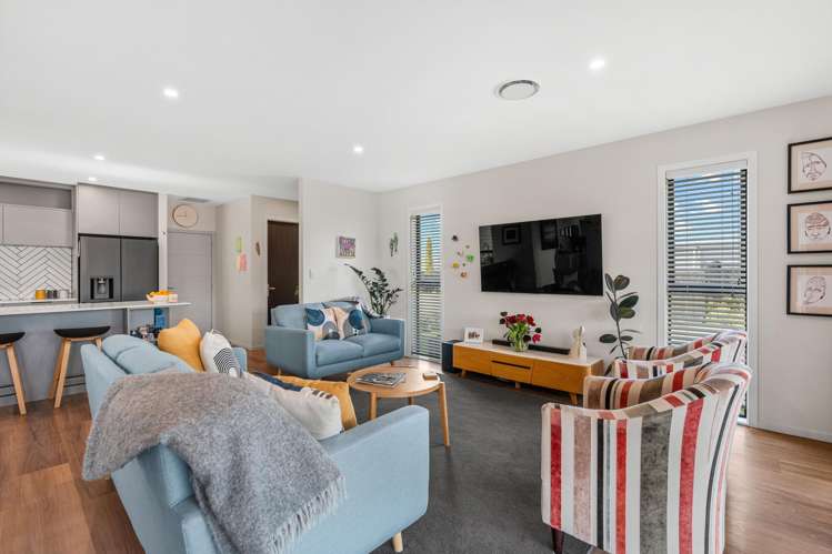 6D Michael Street Kuripuni_9