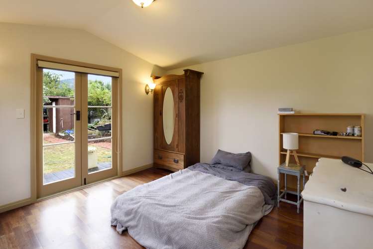 12 Ivy Crescent Richmond_10