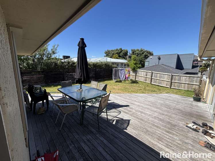 99B Valley Road Mount Maunganui_4
