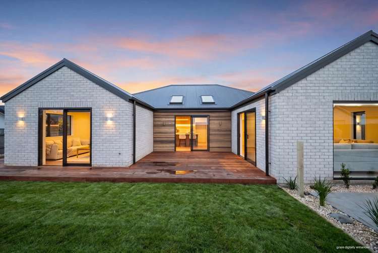 23 Perehia Mews Marshland_0