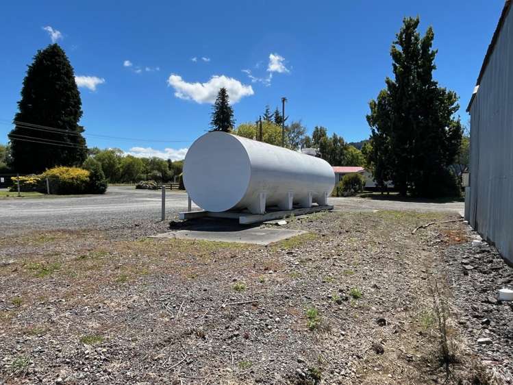 30 Old Station Road Ohakune_5