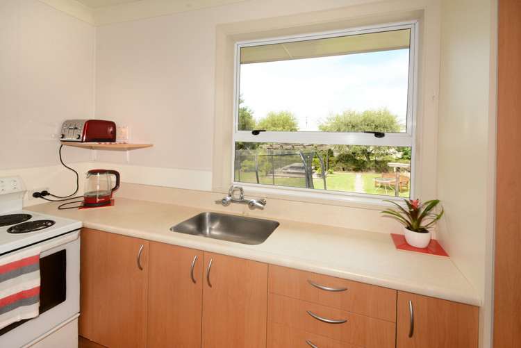 159 Hillhead Road Corstorphine_15