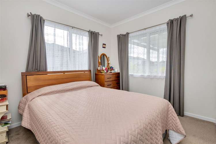 9 Carrickdawson Drive Flat Bush_9