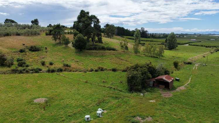 219 Hursthouse Street Lower Moutere_23