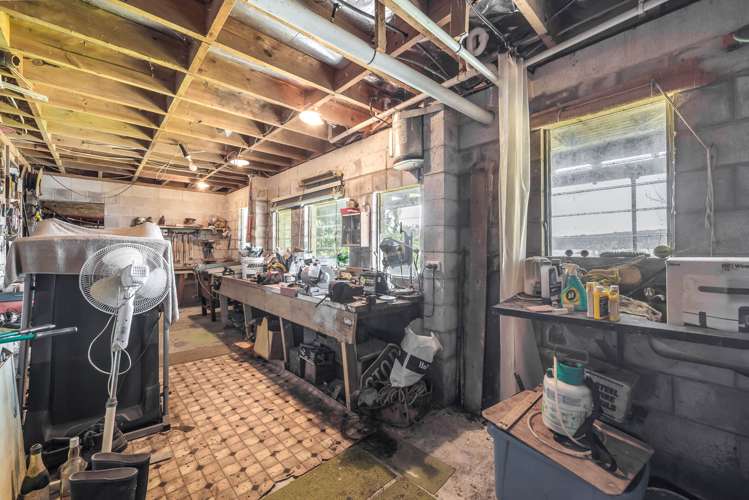 17 Martin Road Matakana_34