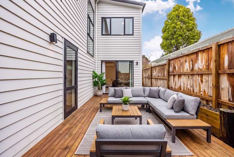 9B Totara Grove_2