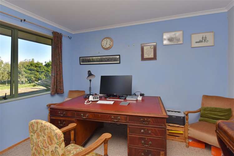 783 Loburn Whiterock Road Loburn_10