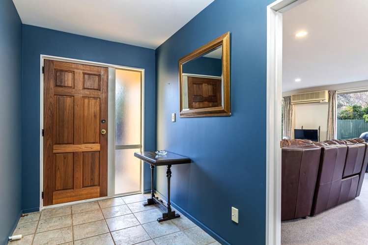 16b Ward Street Springlands_21