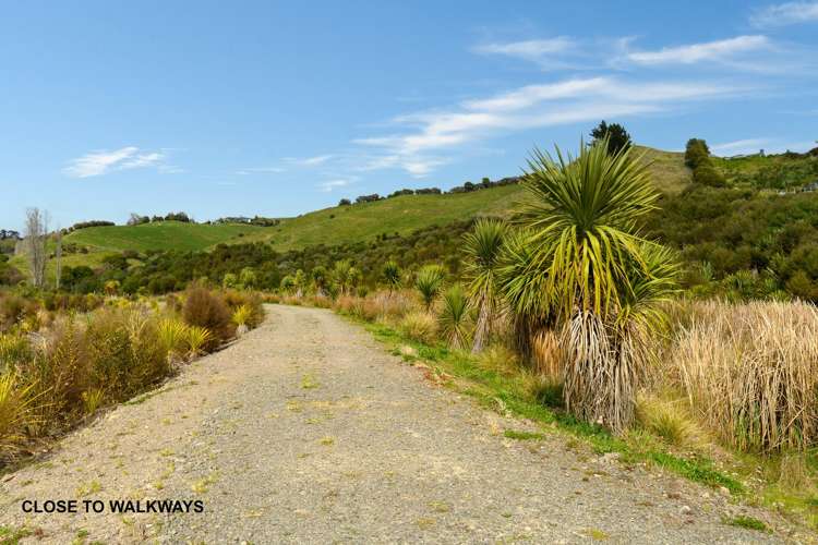 271 Adler Drive Ohauiti_18