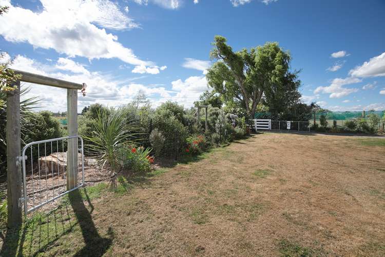 53 Nga Tawa Road Marton_25