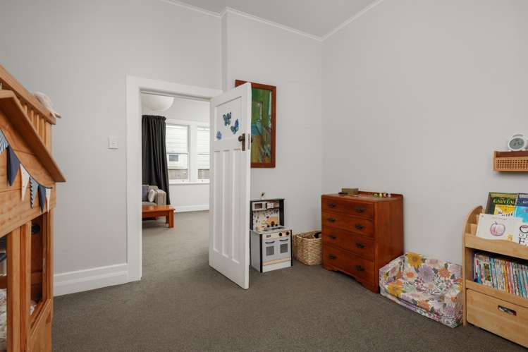 122 Crawford Road Kaiti_13