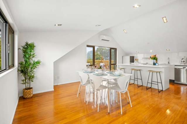 21A Cardigan Street Morningside_2