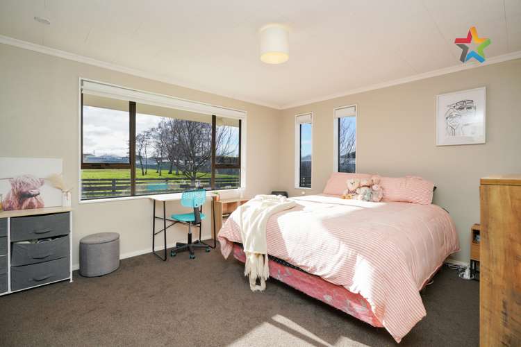 33 Ascot Terrace Kingswell_6