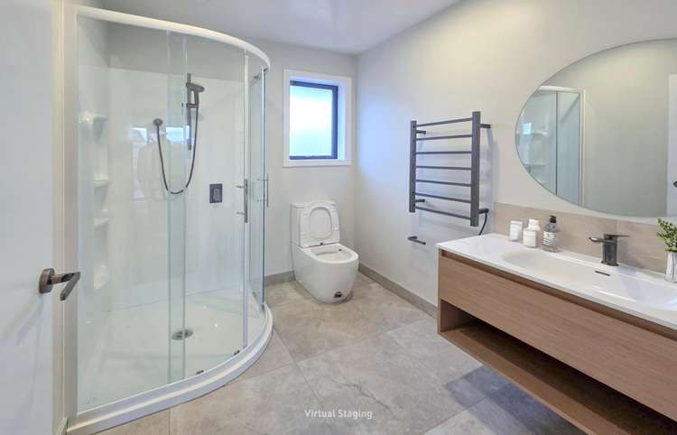 57 Te Taniwha Road Whangārei_6