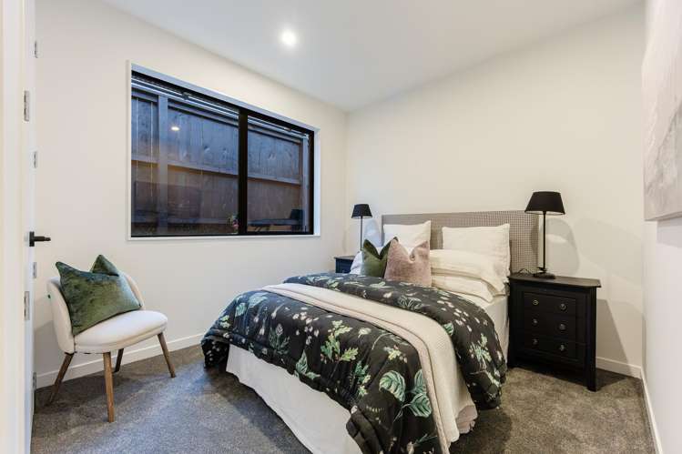 80 Parish Drive Milldale_23