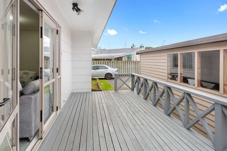 2/14 Ruth Street Manurewa_7