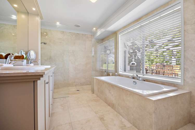 41 Annandale Road Kumeu_21