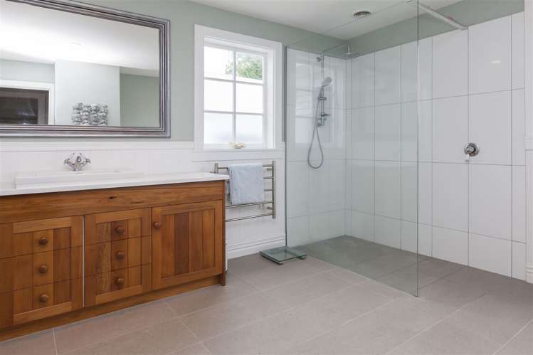 74 Mcroberts Road Ohoka_18