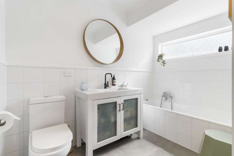 1/119 Exmouth Road Northcote_10