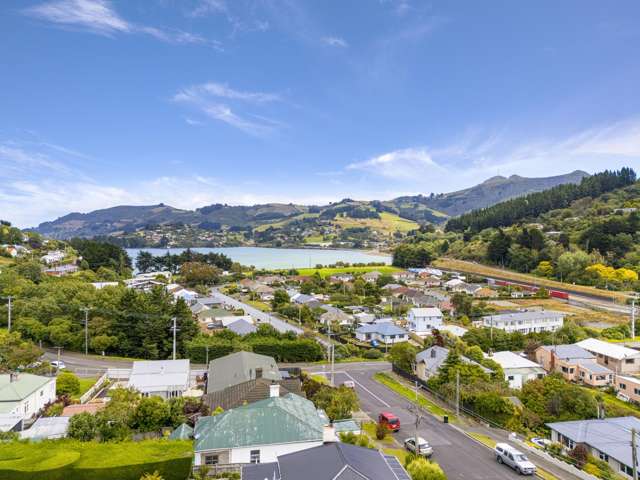 11 Mary Street Port Chalmers_4