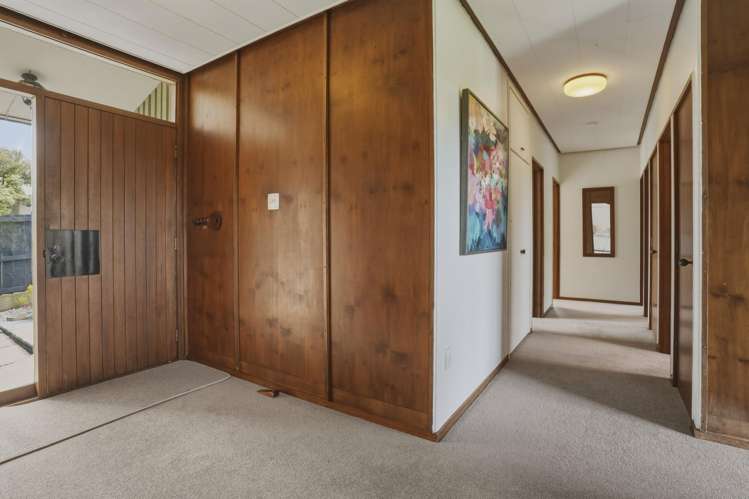 122 Larnach Road Waverley_16