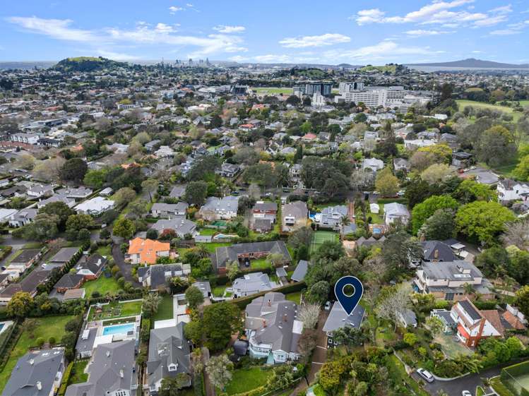 26 Pukenui Road Epsom_31