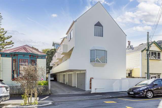 69D Elizabeth Street Mount Victoria_1