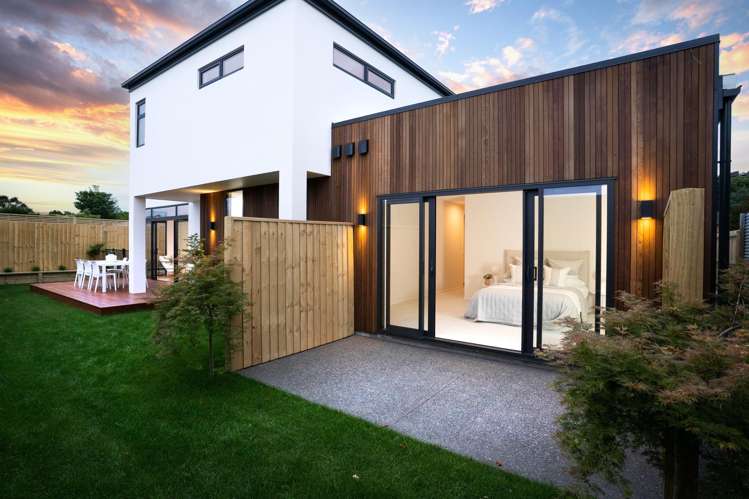 157a Centaurus Road St Martins_28