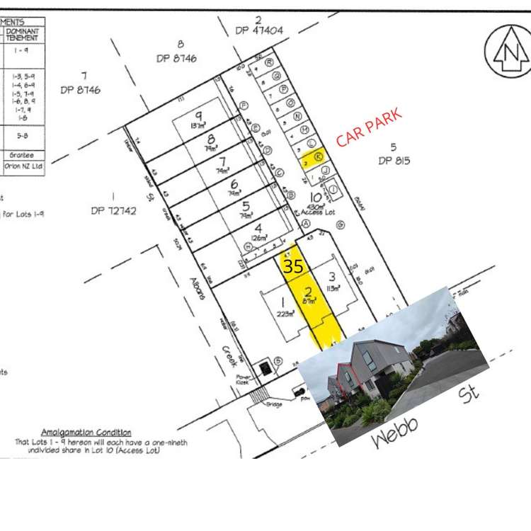 35 Webb Street St Albans_11