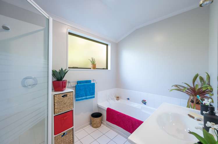 2/29 Bledisloe Avenue Stoke_18