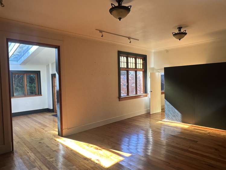 1 York Place City Centre Dunedin_3