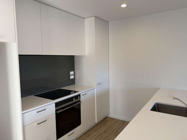 16/58 Bamford Street Woolston_3