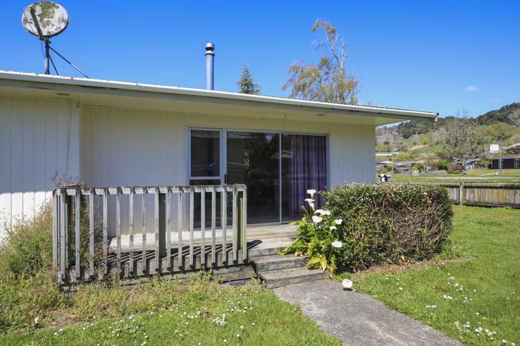 31A & 31B Eketone Street Te Kuiti_6