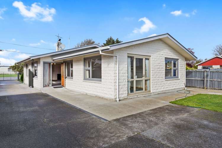 275 Westminster Street Mairehau_8