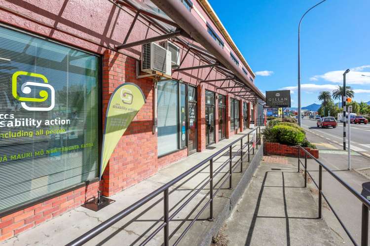 9A Sinclair Street Blenheim_12