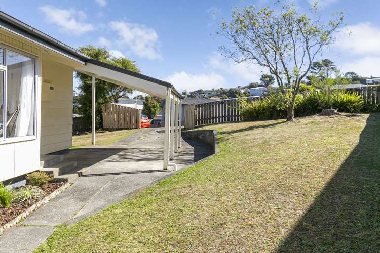 38 Conclusion Street Ascot Park_15