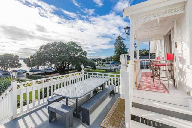 40 Marsden Road Paihia_3