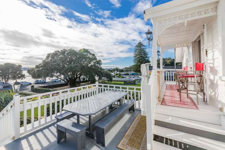 40 Marsden Road Paihia_8