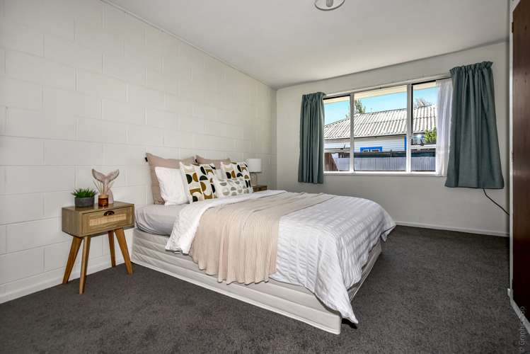 4/91 Antigua Street Addington_9