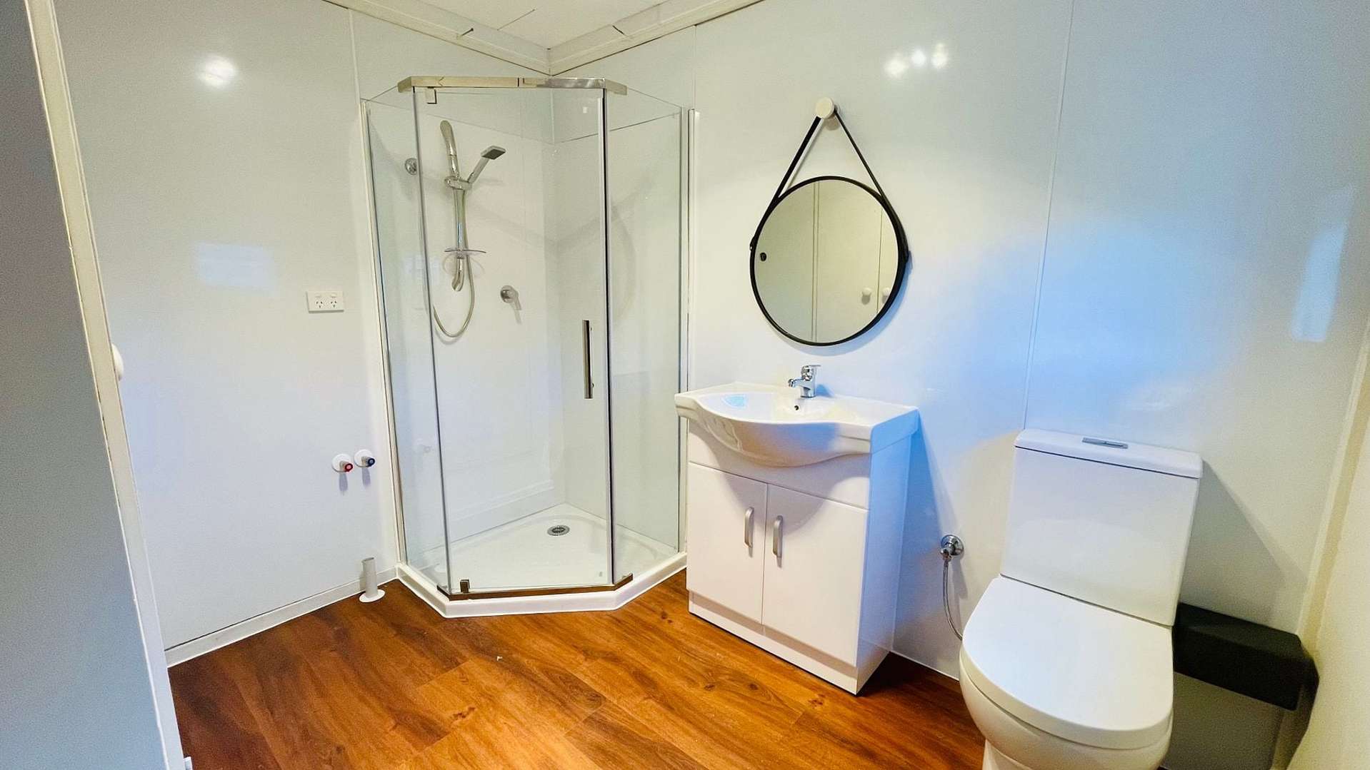 32 Marne Road Papakura_0