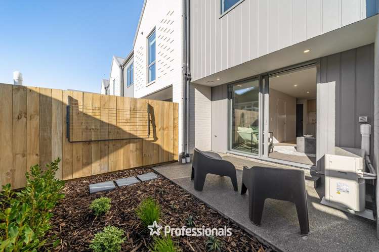 16 Sladden Street Naenae_13