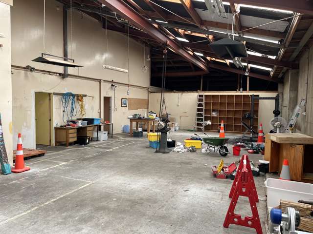 A/112-118 Kapiti Road Paraparaumu_2